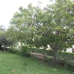 Green Gardens 2