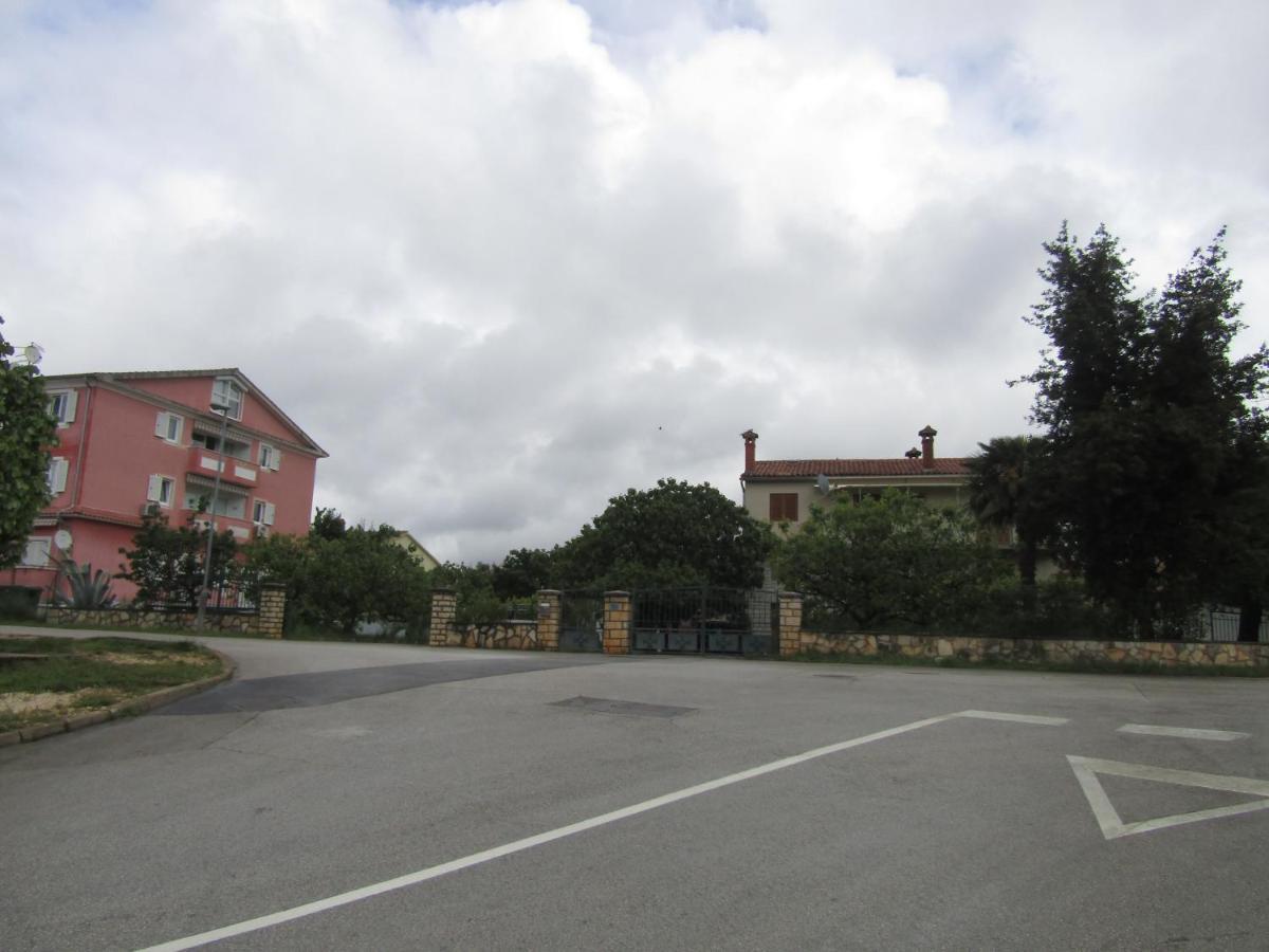 Gardens 2 * Rovigno